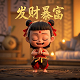 哈希计算原理